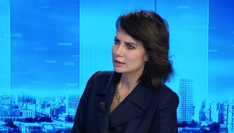 Grida Duma thirrje demokratëve: Mos u përçani! Ne humbëm sepse nuk kishim SHBA me vete