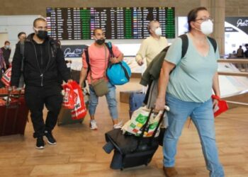 Mutacioni i ri i Covid-19 Omicron, pas Belgjikës dyshime se ka hyrë edhe në Gjermani dhe Çeki