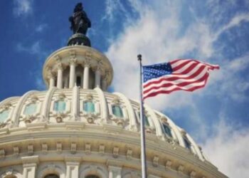 SHBA ultimatum Bullgarisë: Keni 40 ditë kohë për të hequr veton për Shkupin dhe Tiranën