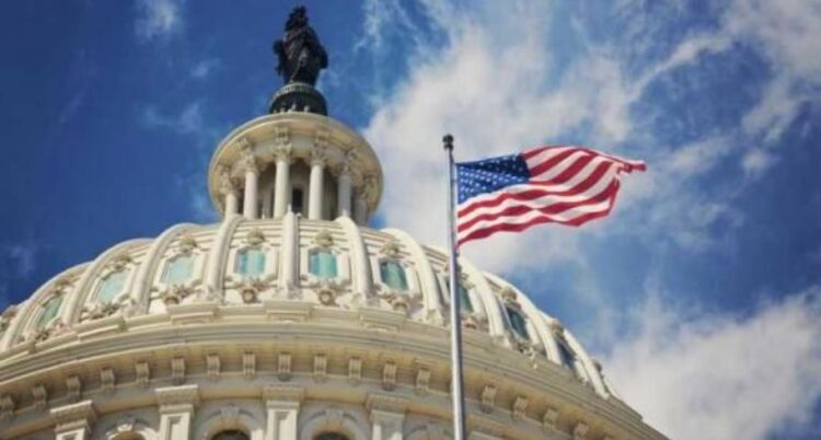 SHBA ultimatum Bullgarisë: Keni 40 ditë kohë për të hequr veton për Shkupin dhe Tiranën