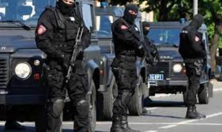 E rëndë në Austri/ Serbi masakron me thikë shqiptaren