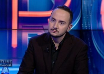 Vrasja e 8-vjeçarit në Fier, Salianji: Makabritet, ngjarje të tilla duhen parandaluar, institucionet të reagojnë