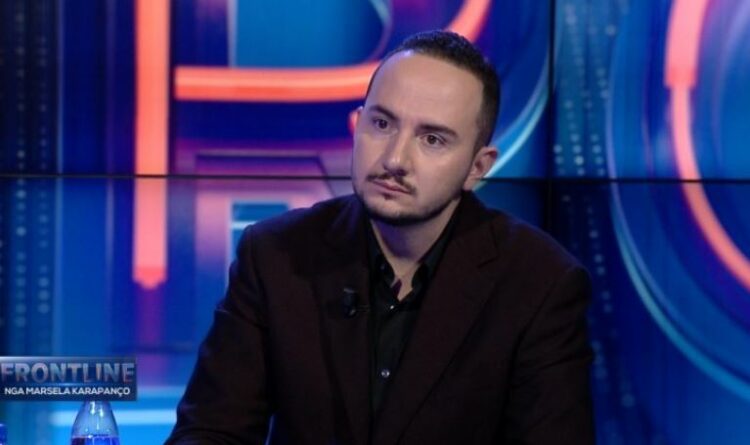 Vrasja e 8-vjeçarit në Fier, Salianji: Makabritet, ngjarje të tilla duhen parandaluar, institucionet të reagojnë