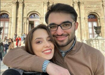 EMRAT/ Festuan ditëlindjen në Stamboll, shuhet çifti shqiptar mes viktimave në autobusin në aksidentin tragjik