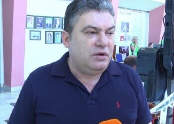 Më 21 dhjetor, Gjykata Kushtetuese shqyrton shkarkimin nga detyra të Fatos Tushes