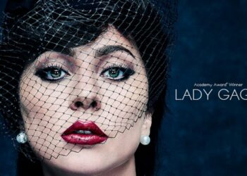 Çfarë thotë Lady Gaga për xhirimet e filmit të ri The House of Gucci