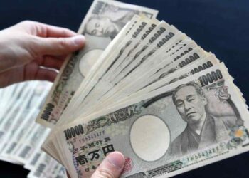 Japonia do t’u japë fëmijëve nën moshën 19 vjeç 880 dollarë