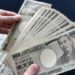 Japonia do t’u japë fëmijëve nën moshën 19 vjeç 880 dollarë