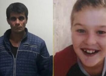 Zbardhet dëshmia e Çalamanit: Djali i Florës më tha pse ma ngacmon mamin, e qëllova me kazmë dhe…