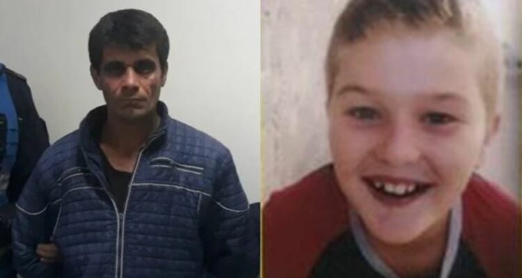 Zbardhet dëshmia e Çalamanit: Djali i Florës më tha pse ma ngacmon mamin, e qëllova me kazmë dhe…