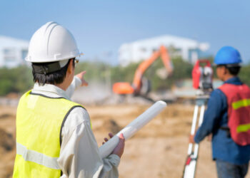 Kontratat PPP me probleme, po bëhen pagesa me dy standarde ndaj të njëjtit operator në dëm të buxhetit