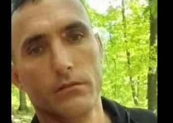 Gjendet i vdekur në pyll 41-vjeçari shqiptar, i zhdukur në pyll rreth 5 muaj më parë