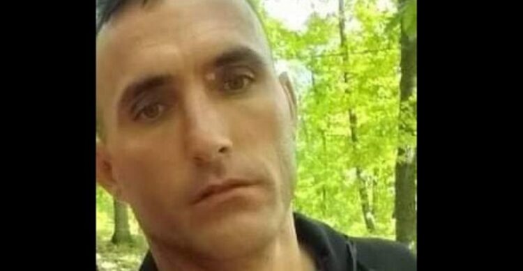 Gjendet i vdekur në pyll 41-vjeçari shqiptar, i zhdukur në pyll rreth 5 muaj më parë