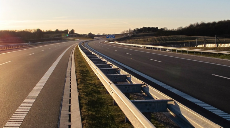 Koncesionet në buxhetin 2020, KLSH: Janë kryer pagesa për shërbime që nuk janë marrë