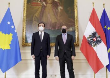 Kosova pret Samitin Ekonomik vitin e ardhshëm