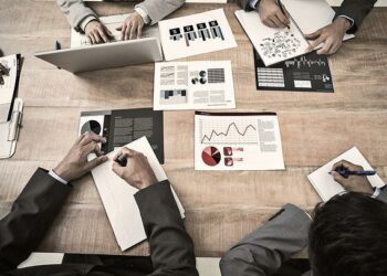 Rregullorja e re, ulen kostot e bankave për kreditimin e klientëve pagamarrës