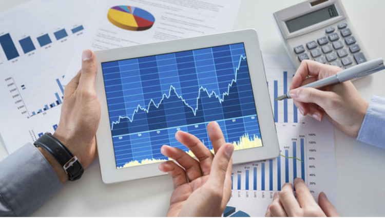 Raporti i kredive me probleme bie në 6.5%, niveli më i ulët që nga nëntori 2008