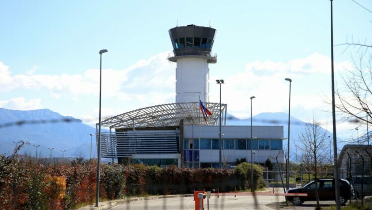 Tenderi 890 mijë euro për çertifikimin “ISO”/ Albcontrol zgjedh ofertën më të lartë