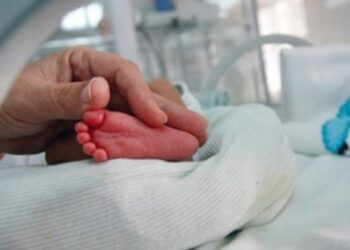 Vdekshmëria foshnjore! KLSH: Shifrat nuk reflektojnë realitetin, janë të ‘cunguara’