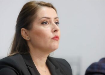 Buxheti 2022, Manastirliu: 2.7 miliardë lekë për vaksinat antiCovid, sigurohet vaksinimi i popullsisë