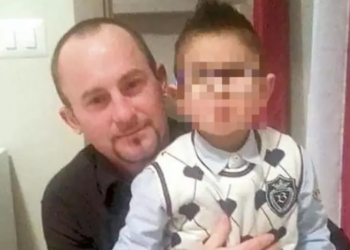 Vrasja e 10-vjeçarit shqiptar në Itali, i afërmi shkon me thikë në spital për të vrarë autorin e krimit: Ai nuk e meriton të jetojë