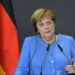 Merkel: Vala e katërt e COVID po godet Gjermaninë me “fuqi të plotë”, situata është dramatike