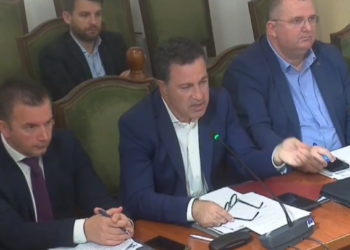 Projekt-buxheti i vitit 2022, Peleshi: Parashikohet rritje 30% të pagave për të gjithë personelin e Forcave të Armatosura