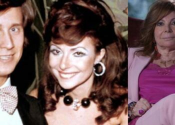 “House Of Gucci”, pse Patrizia Reggiani urdhëroi vrasjen e ish-bashkëshortit