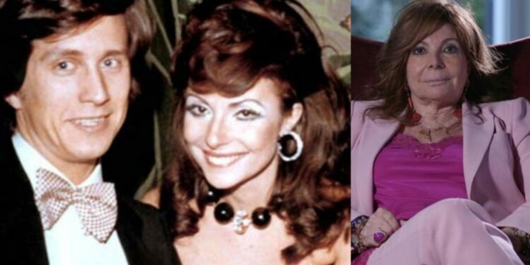 “House Of Gucci”, pse Patrizia Reggiani urdhëroi vrasjen e ish-bashkëshortit