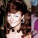“House Of Gucci”, pse Patrizia Reggiani urdhëroi vrasjen e ish-bashkëshortit