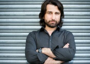 Kush është kryebashkiaku i ri i Prishtinës që fitoi zgjedhjet