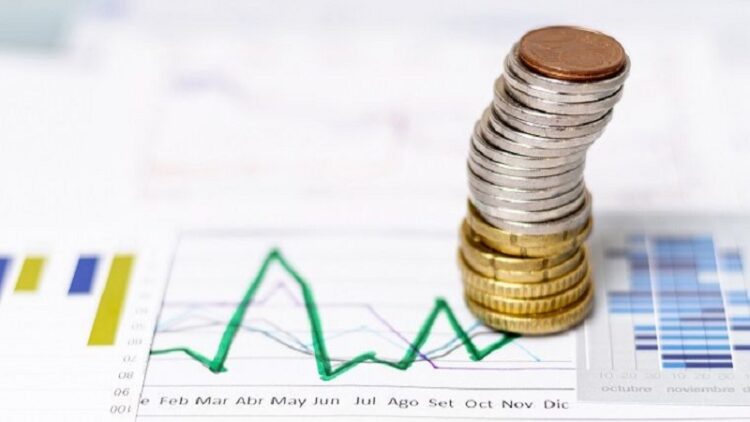 Doganat arrijnë sërish rekord të ardhurash, nga shtimi i importeve, rritja e çmimeve dhe administrimi