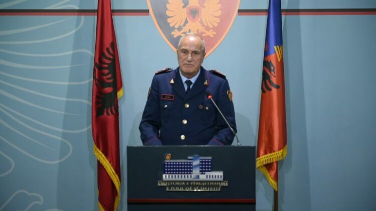 Evidentohen 48 raste të vjedhjes së energjisë elektrike, vihen në pranga 12 persona