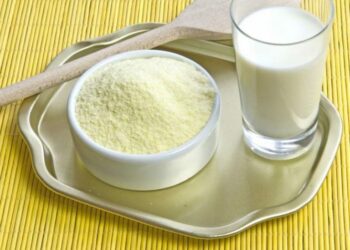 Paketa fiskale vë taksë për qumështin pluhur! Përpunuesit: Rrënuese, do rrisin çmimet