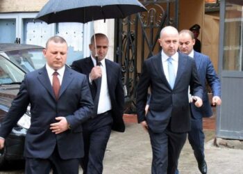 Rezart Taçi sqaron konfliktin me azerët për 75 milion dollarët e ARMO-s