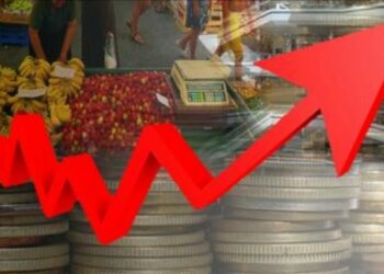 Ritmet e rritjes së çmimeve në Shqipëri nga më të ulëtat në Europë në tetor, nga pesha e lartë e ushqimeve