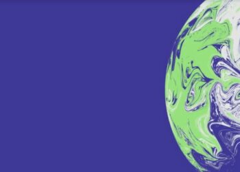 Çfarë është vendosur deri tani në samitin historik për planetin