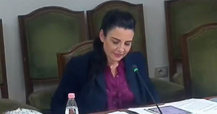 Qeveria vendos, naftëtarët e Ballshit do marrin pagë 30 mijë lekë edhe për 2 vite