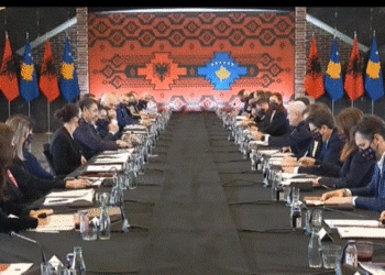 Merret vendimi! Asnjë kontroll dhe pengesë për datën 28 nëntor