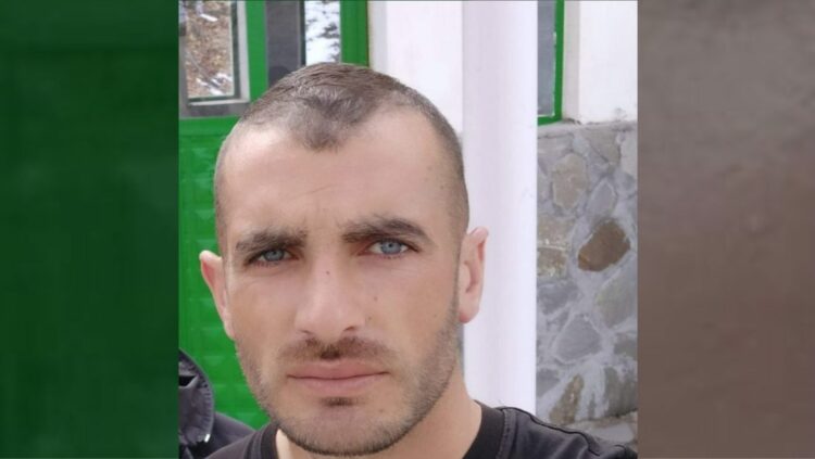 I zhdukur prej 19 ditësh, telefonata nga Shkodra për të riun nga Erseka pa rezultat, ja pista ku po hetohet