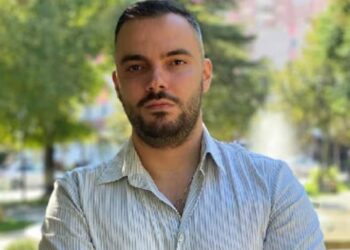 Pas Tiranës ndryshon edhe prefekti i Elbasanit, shkarkohet Spiro Maliqi, kush e zëvendëson