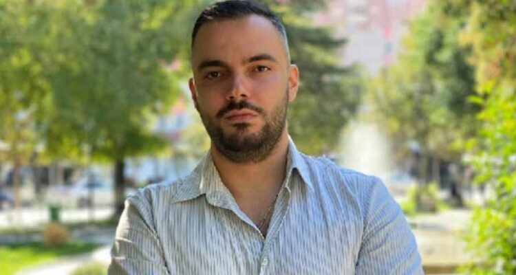 Pas Tiranës ndryshon edhe prefekti i Elbasanit, shkarkohet Spiro Maliqi, kush e zëvendëson