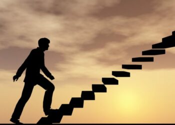 Këto janë 6 zakonet që ju mbajnë larg suksesit. Bëni mirë t’i mbani parasysh