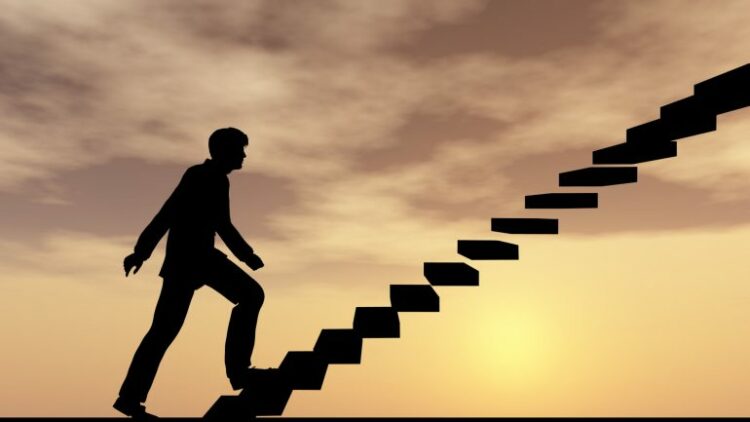 Këto janë 6 zakonet që ju mbajnë larg suksesit. Bëni mirë t’i mbani parasysh