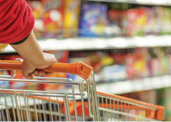 Serbia e para, Kosova e dyta në rajon për rritjen e çmimeve