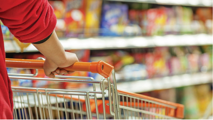 Serbia e para, Kosova e dyta në rajon për rritjen e çmimeve