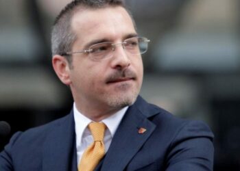 Zbardhet vendimi për Saimir Tahirin, Gjykata e Lartë: Ka shkelje procedurale gjatë gjykimit të ish-ministrit