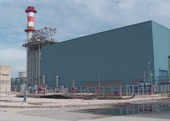 Qeveria nuk heq dorë: TEC-i Vlorës me koncesion, do mbulojë 20% të deficitit të energjisë