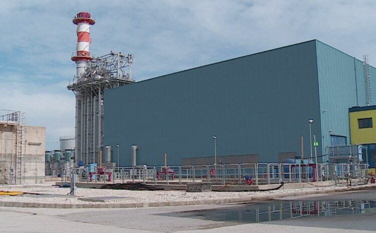 Qeveria nuk heq dorë: TEC-i Vlorës me koncesion, do mbulojë 20% të deficitit të energjisë