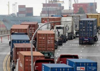 2021, rritet tregtia ndërmjet Shqipërisë dhe Serbisë, por deficiti tregtar mbetet 100 mln euro